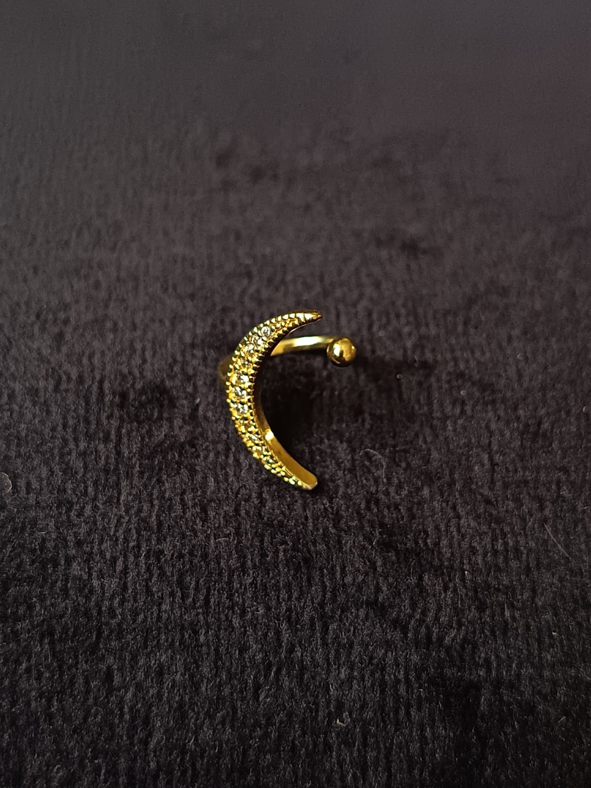 earcuff 19